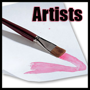 Artists
