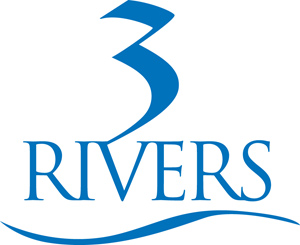 3Rivers FCU