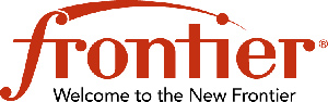 Frontier