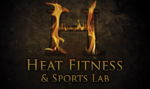 Heat Fitness