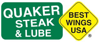 Quaker Steak