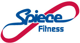 Spiece Fitness